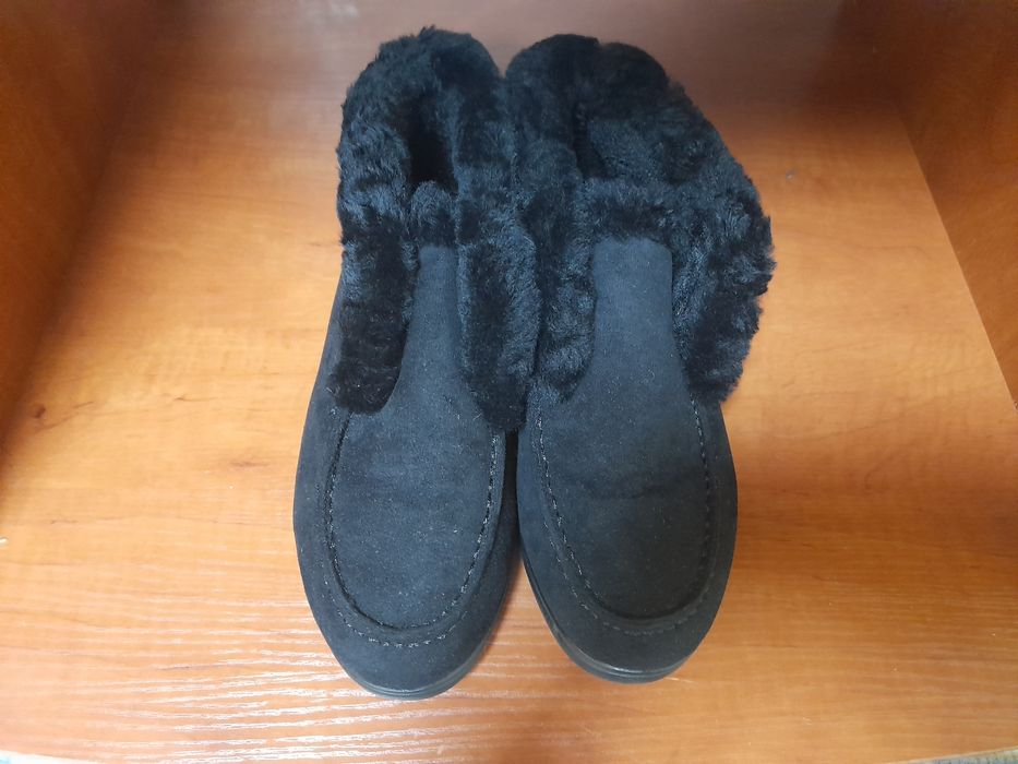 Продам автоледи.