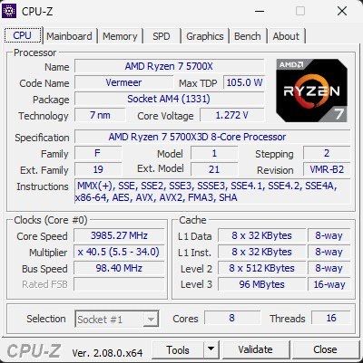 Продам компьютер