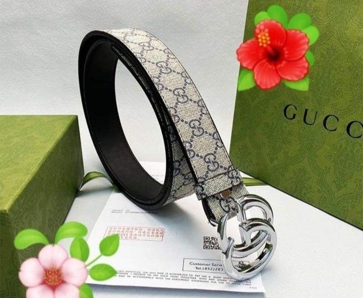 Curele unisex,cataramă metalica,super calitate, diverse nuanțe