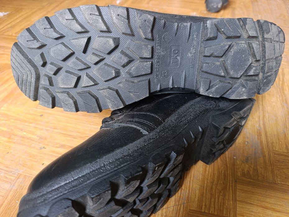 Продам военный бушлат