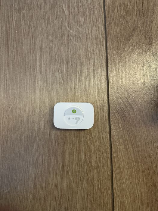 Продается airpods 3 pro оригинал