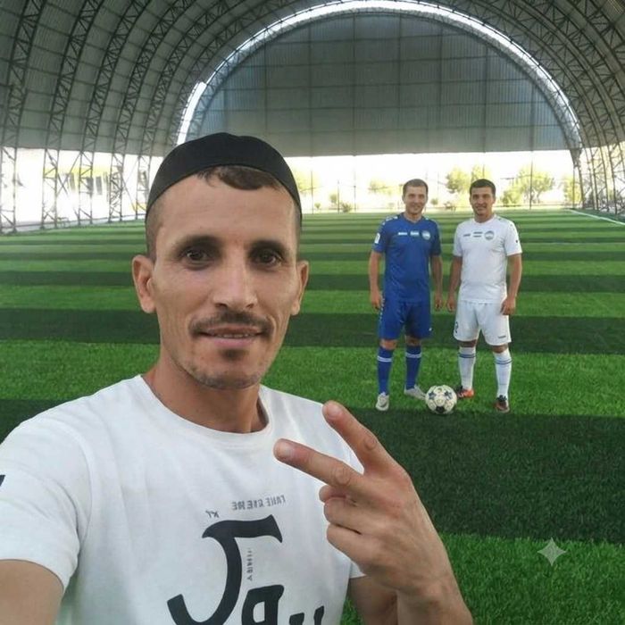 Suniy gazon Сунъий газон Искуственный газон катта мини стадионлар
