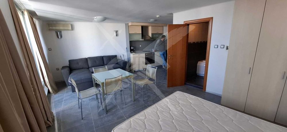 Продава се Ателие в София, Хладилника - 66 кв.м за 1213 €/кв.м - Снимка #2