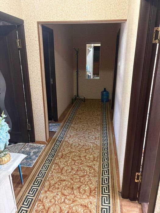 АРЕНДА СРОЧНО киз студентларга