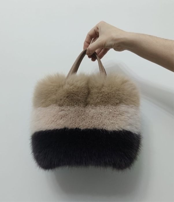 Мода!! мода разное! Мода из Южной Кореи!