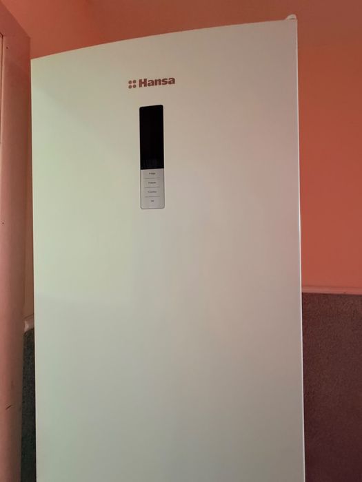 Холодильник-150.000