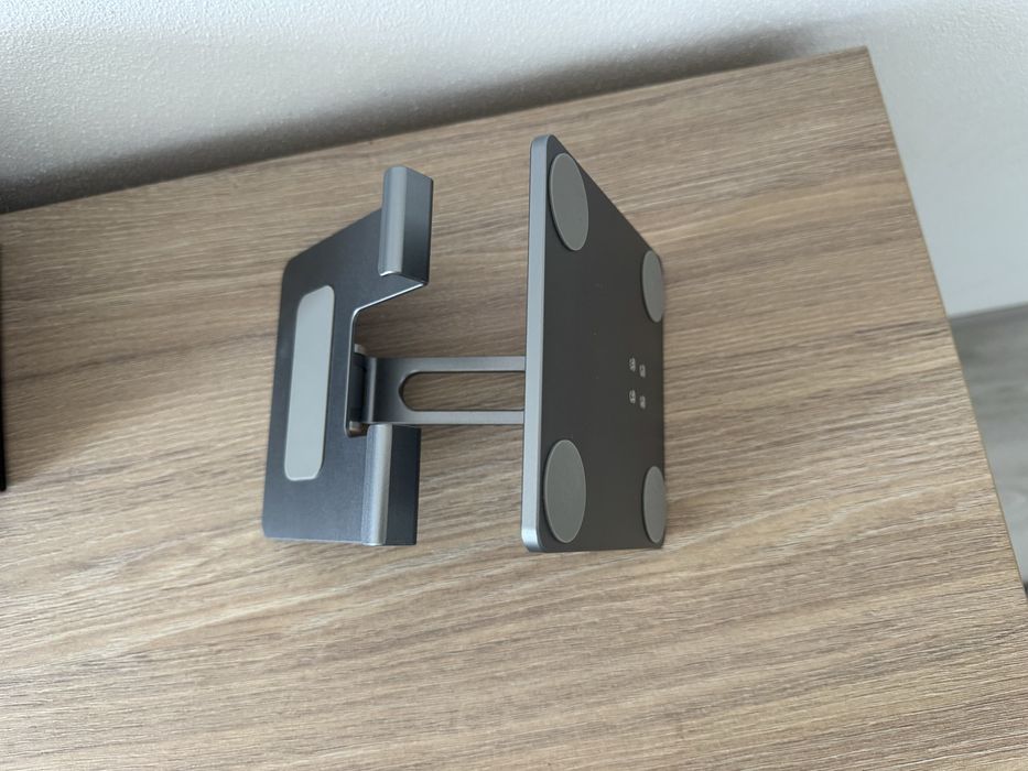 suport laptop/tableta