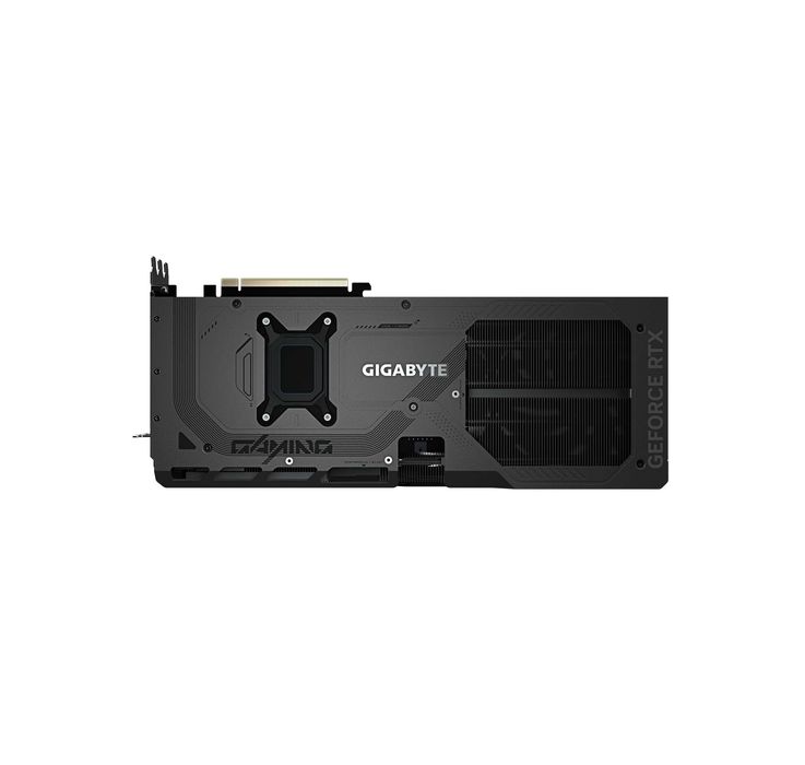 ; Видеокарта GIGABYTE RTX5080 16GB GAMING OC