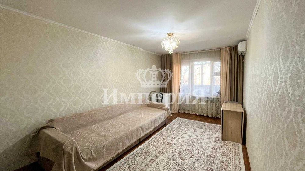 3х Жастар  Павел ИмпериЯ