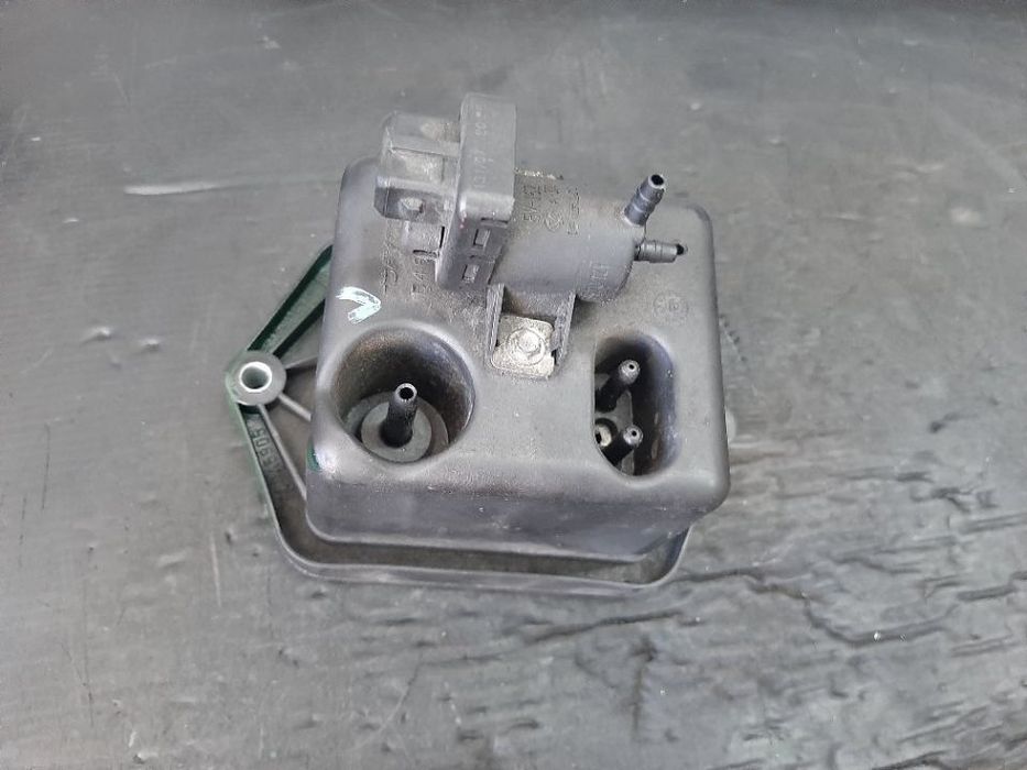 rezervor vacuum 1.9 d alfa romeo 159 156 fiat croma bravo 2 opel zafira astra h vectra c  46845905
