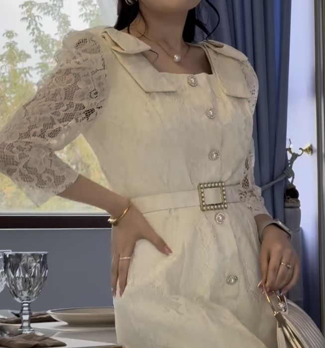 платья вечернее нарядное платье