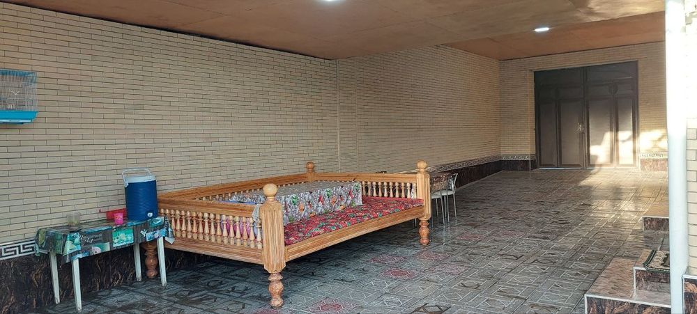 Срочно продаётся дом в центере