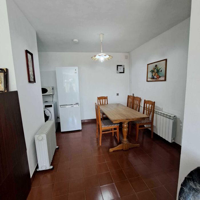 Продава се Къща в София, Зона Б-19 - 215 кв.м за 1349 €/кв.м - Снимка #3