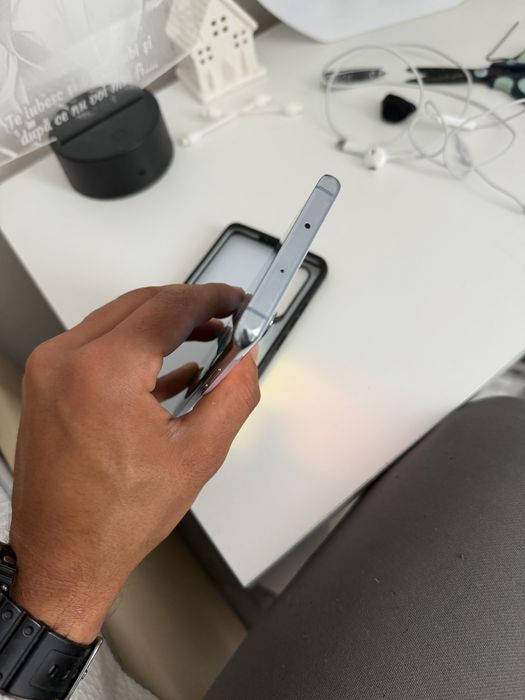Huawei P30 pro 128GB
