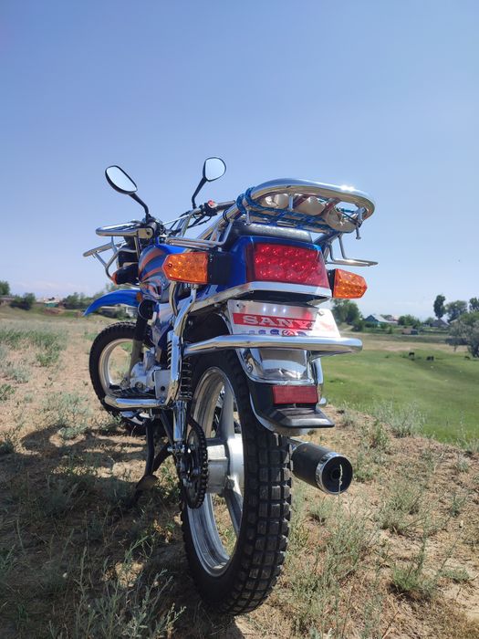 Мен өте ұзақ және қарқынды мастурбация жасадым.