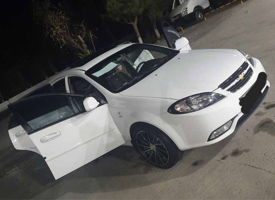 Жентра 2021 год