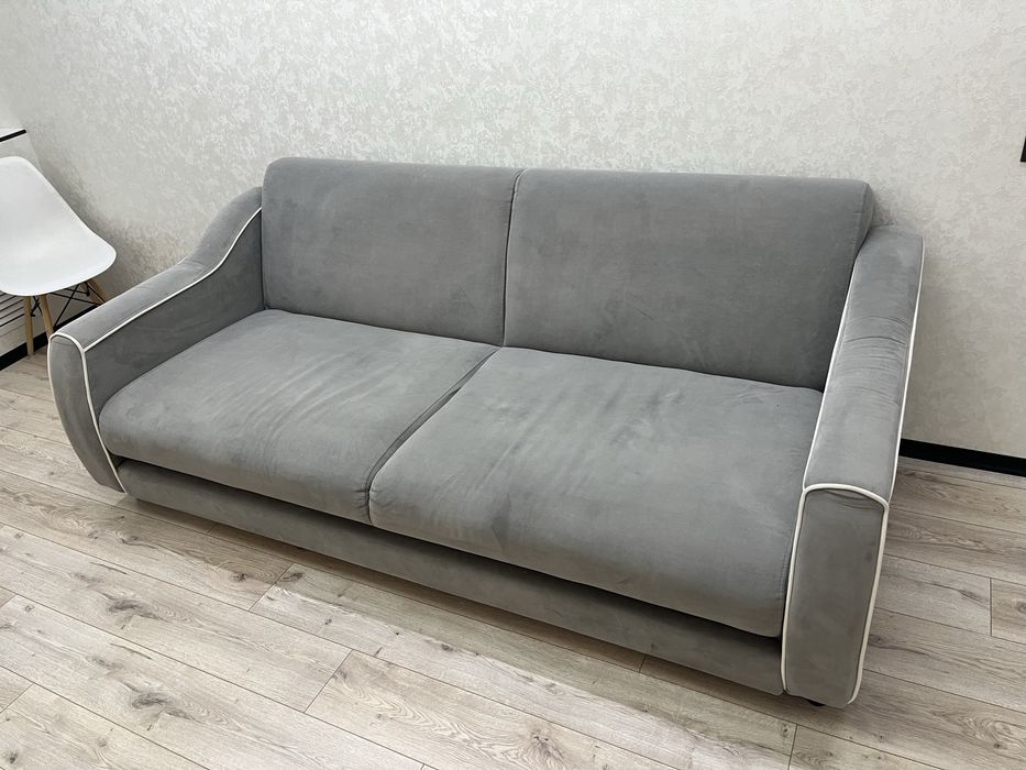 Диван раскладной