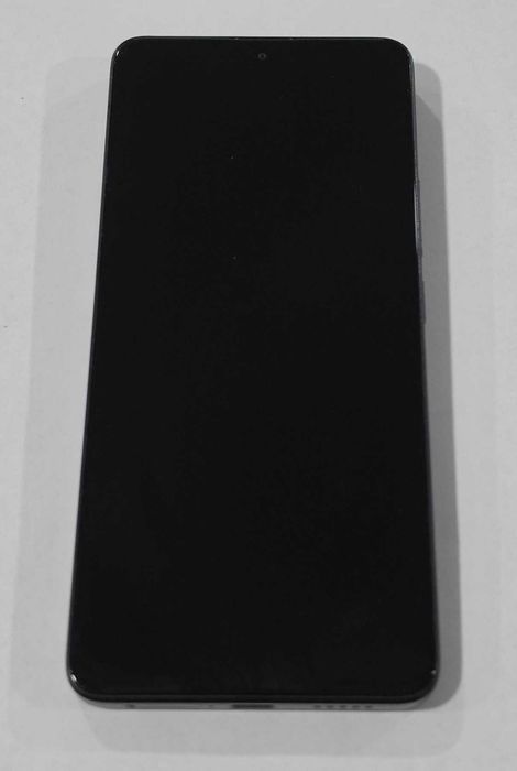 Xiaomi Redmi Note 13 Pro 5G 256GB 8GB RAM