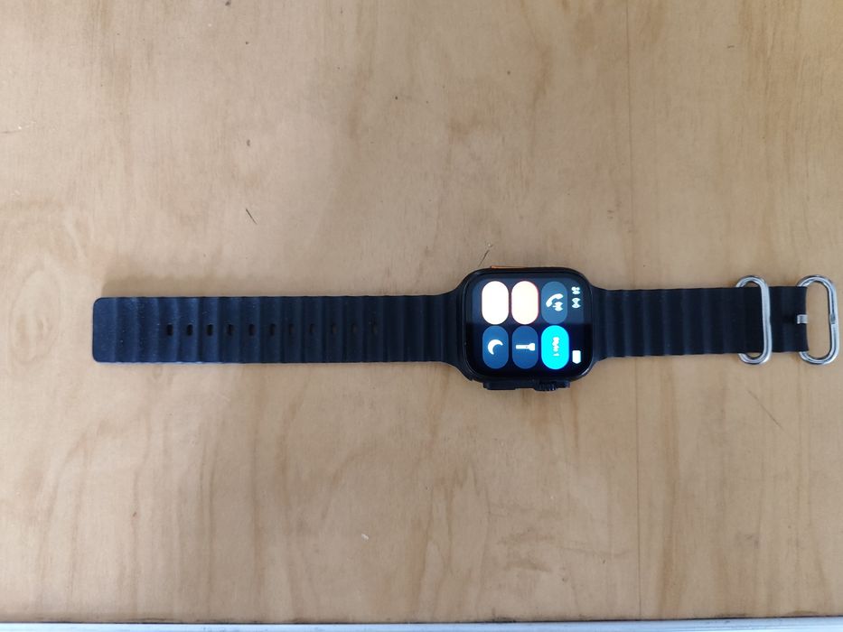 Продам apple watch, часы ,