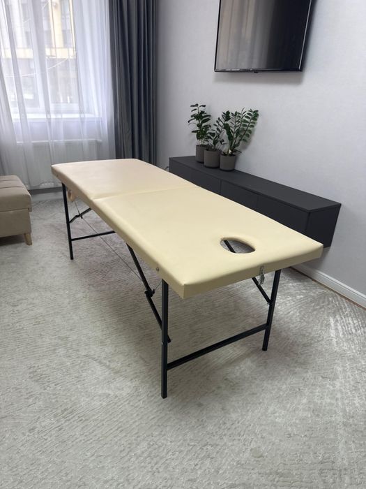 Кушетка в отличном состоянии