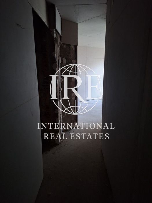 Продава се Двустаен апартамент в Варна, Погреби - 52 кв.м за 1525 €/кв.м - Снимка #6