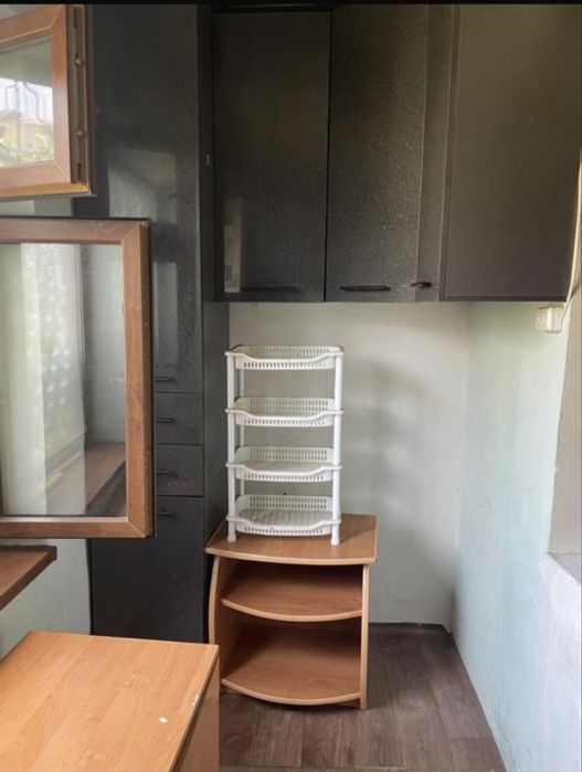 Аренда квартиры помесячно