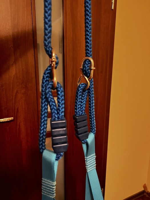 HABA Aircraft Baby Swing (original) Leagan copii