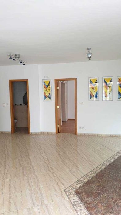 Продава се Двустаен апартамент в София, Лозенец - 75 кв.м за 1400 €/кв.м - Снимка #2