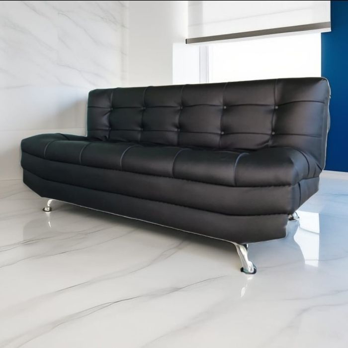 Диван АКЦИЯ раксладной