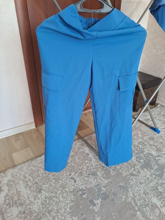 Вещи на девочку в очень хорошем состоянии