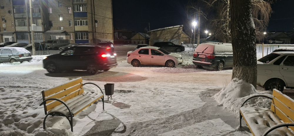 Сдам квартиру 2х ком