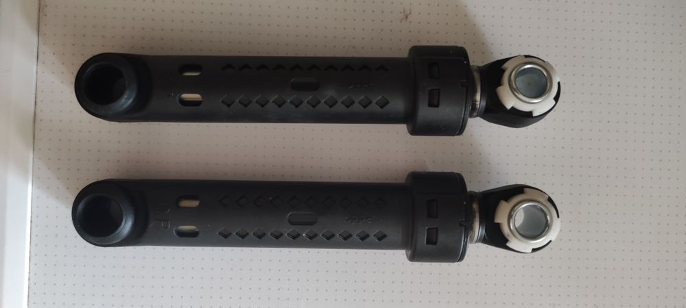 Продаюься амортизаторы для стиральной машины LGна  6-7-8-10 кг