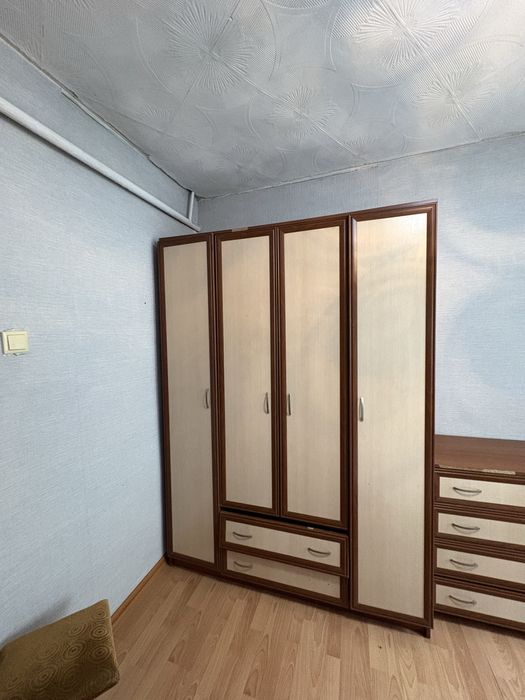 Продаю мебель срочно