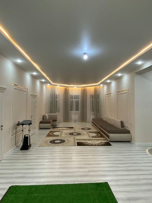 Айша бибі ауылында арендаға үй беріледі