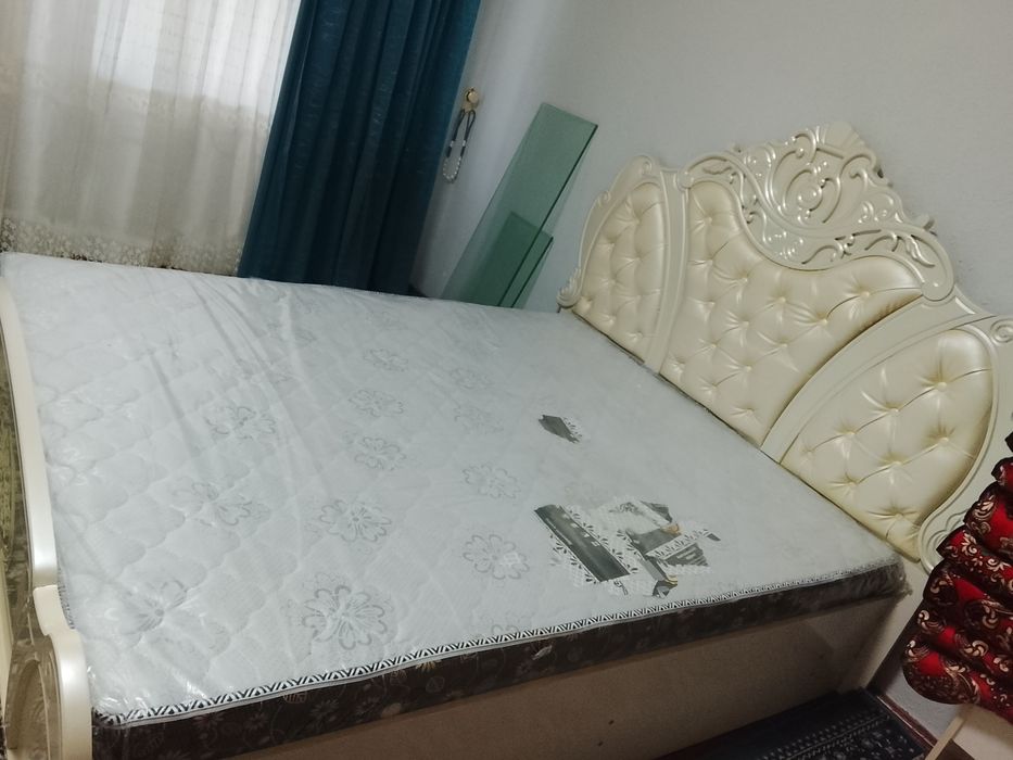 Мебель для спалная