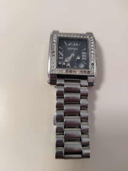 Ceas dama made în Italy