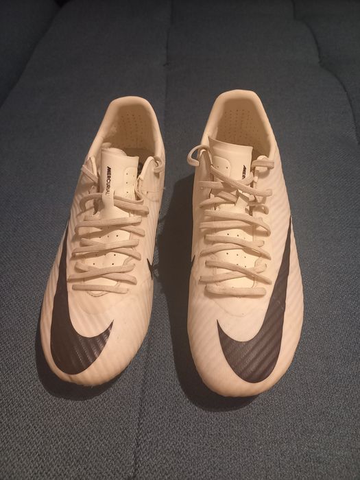 Бутонки Nike, 42 размер