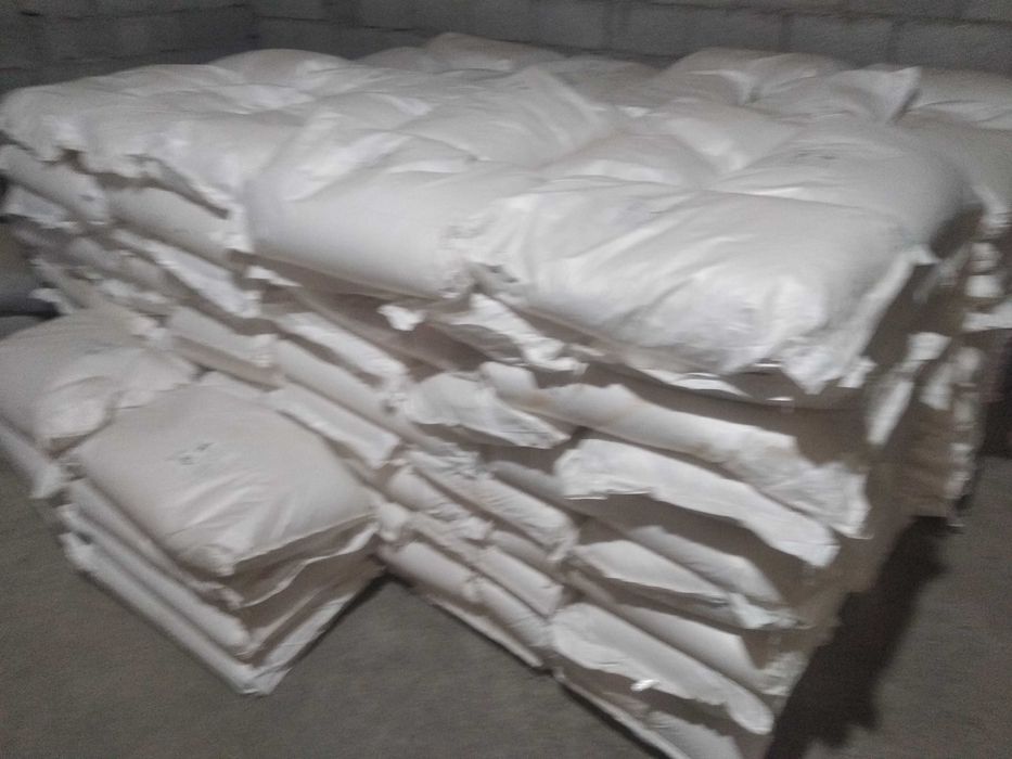 Катионит, Анионит АН-31, Анионит АВ-17-8