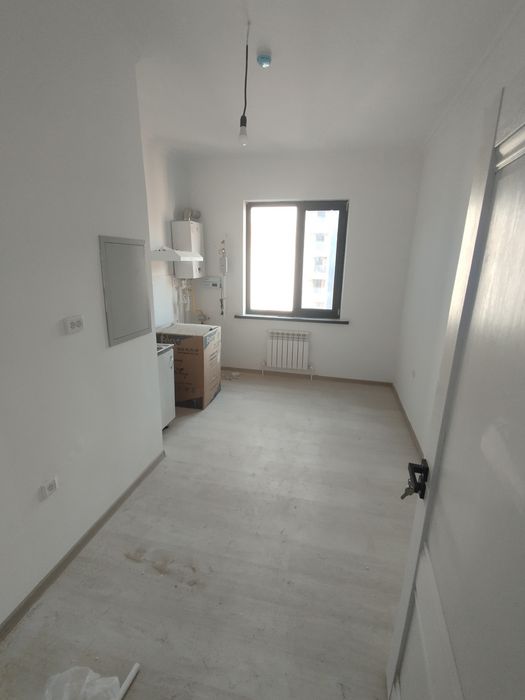 2 xonali 51 kvadratli uy sotiladi