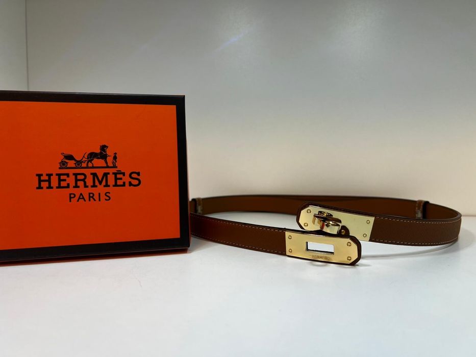 Curea Hemres Kelly de dama