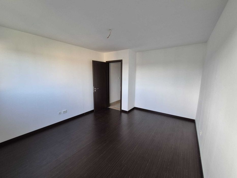 De vanzare STUDIO, 40 mp, locuinta noua, Rupea, Brasov