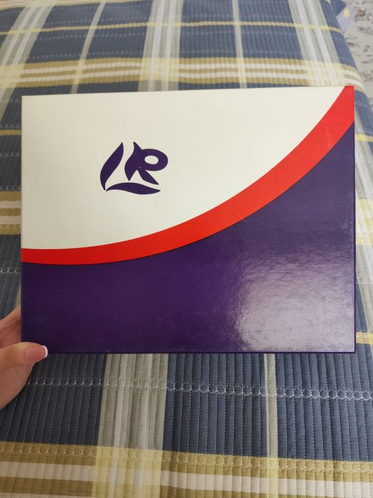 Ботильоны кожаные