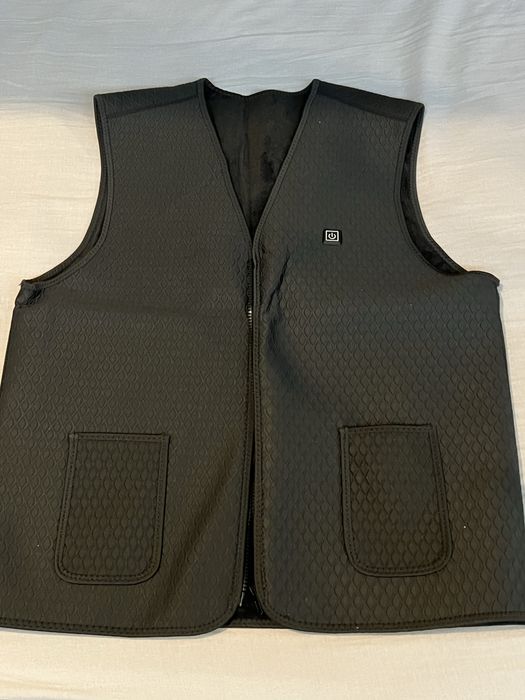 Грейка затоплящя