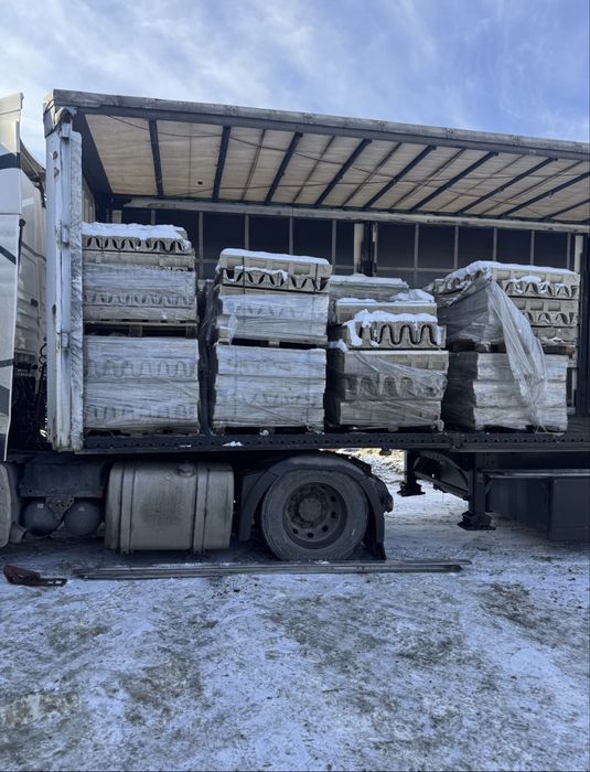 Rigole din beton super oferta