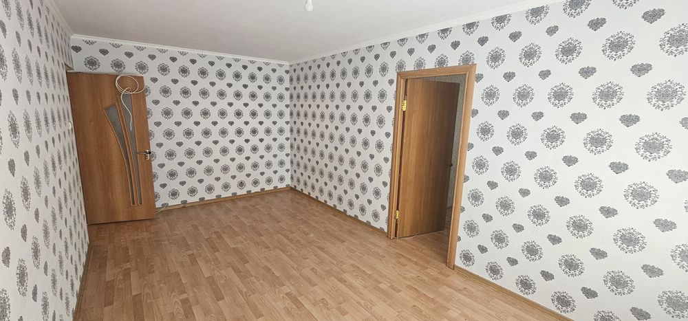 Срочна продается 3-Комнатная квартира