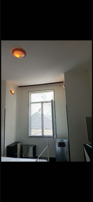 Garsoniera zona Unirii de inchiriat