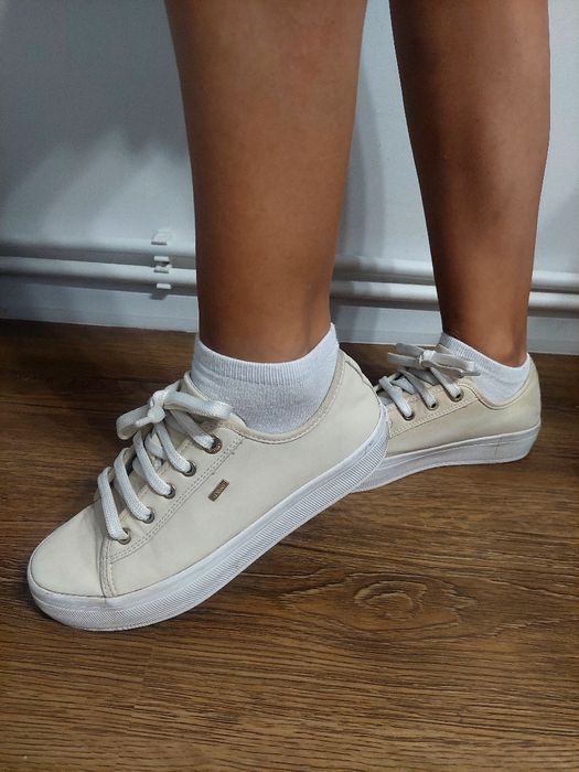 Teniși dama S Oliver 38