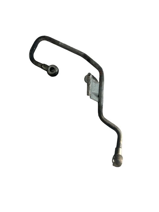 Conducta Ulei Lexus Is Ii Saloon Gse2_, Ale2_, Use2_ 2005 - 2013 2.2