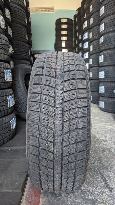195/55R16 LingLing i-15