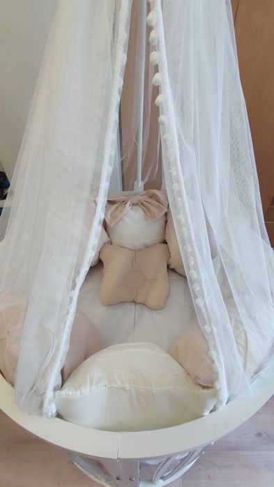 Детский Кровать Продам